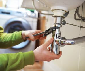 About Emergency plumbing pros Diller, NE